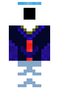 kurtie69 minecraft skin