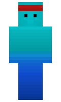 7c8059c81d8068 minecraft skin