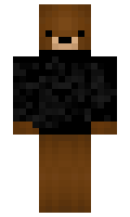 noobpang minecraft skin