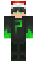 7c82adafe5ec43 minecraft skin