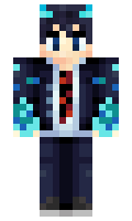 7c832e6d8c2fd8 minecraft skin