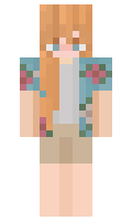 7c8487fda6e107 minecraft skin