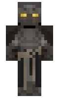 7c84f4dc28545f minecraft skin