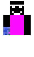 7c85b3e673bcc5 minecraft skin