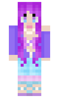 7c8767090e38ef minecraft skin