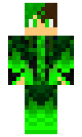 Johnostan minecraft skin