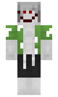 7c8920850e24f7 minecraft skin