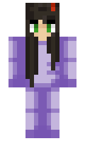 7c89a94d0115e4 minecraft skin