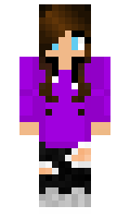 7c8a45173b79a4 minecraft skin