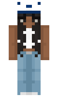 7c8a5168323f00 minecraft skin