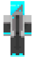 xqko minecraft skin