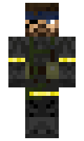 Akoska48 minecraft skin