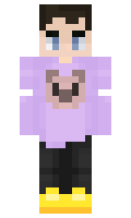 7c90082f69c33d minecraft skin