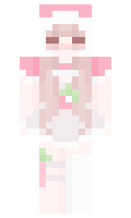 7c90de3622fc63 minecraft skin