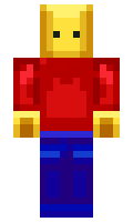 7c92913a92843a minecraft skin