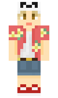 7c92b54e5a04e7 minecraft skin