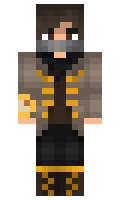 7c9447b99e1489 minecraft skin