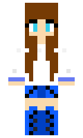 jessica55 minecraft skin