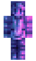 7c949e37372914 minecraft skin
