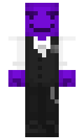 7c9573f3e7aaa8 minecraft skin