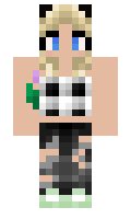 7c95a8071da746 minecraft skin
