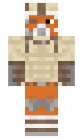 M1ckeyyy minecraft skin