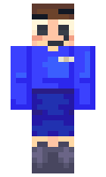 7c98216cf02ab0 minecraft skin