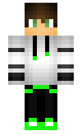 cooldaboma minecraft skin