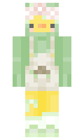 7c99c6b8205986 minecraft skin