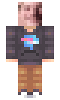 7c9a23c65cbffa minecraft skin