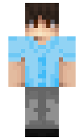 36ricky minecraft skin