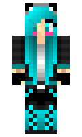 jpeanut78985 minecraft skin