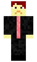 7c9ac4bb61f888 minecraft skin