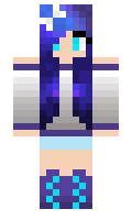 7c9accdfdb75c8 minecraft skin