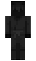 Rayneh minecraft skin