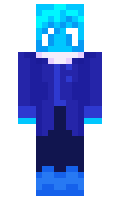 GeneralGuy64 minecraft skin