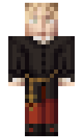 ImKenobi minecraft skin