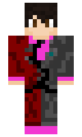 7c9f22b77a095b minecraft skin
