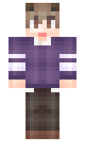 komq0000 minecraft skin