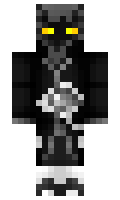 7ca052b250e6ec minecraft skin