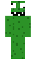 7ca0cc05405f28 minecraft skin