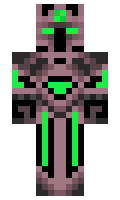 7ca3591d14228c minecraft skin