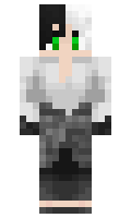 7ca4ab80e8998a minecraft skin