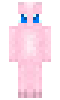 StarKid42 minecraft skin