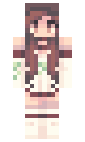7ca64d5ce41f91 minecraft skin