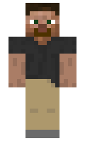 7ca6e134e1051f minecraft skin