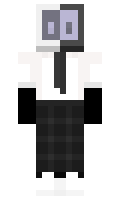 Delcab minecraft skin