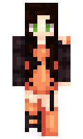 7ca91689f2cb1b minecraft skin