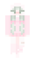 Gabi minecraft skin