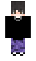 7cac7cf3a2bd3f minecraft skin